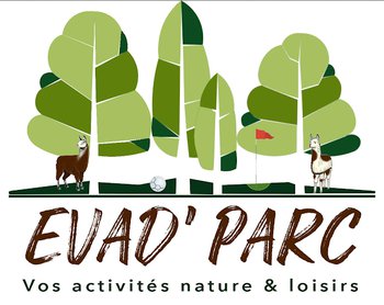 Swingolf & Greenfoot